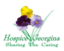 Hospice Georgina