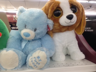 View Slideshow of Giftware at Eustace Pharmasave in Jackson's Point