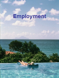 Employment