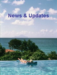News & Updates