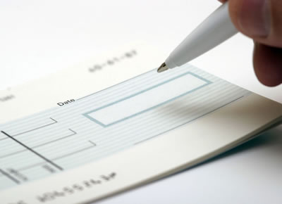 Earn money the easy way